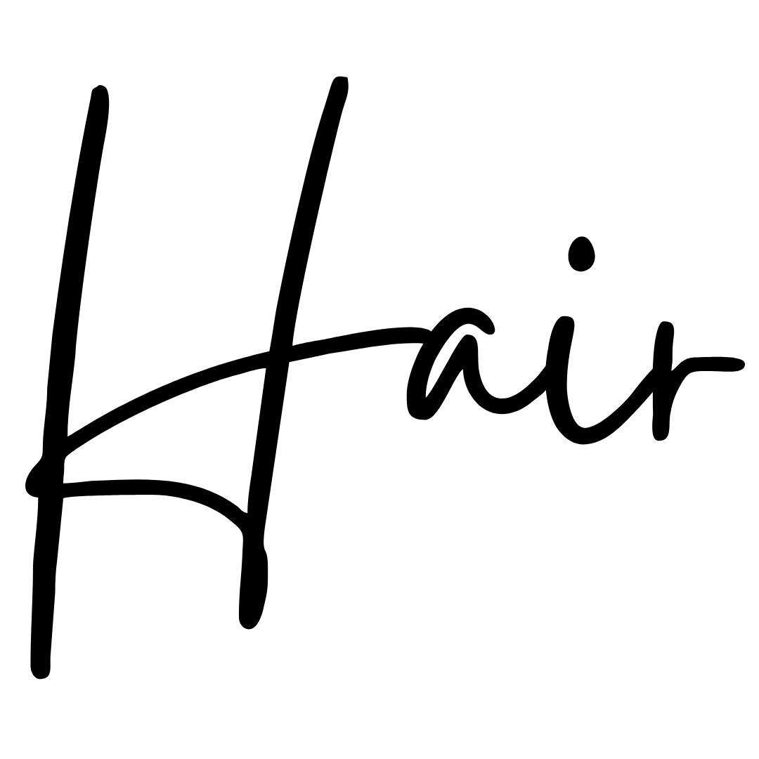 Hair