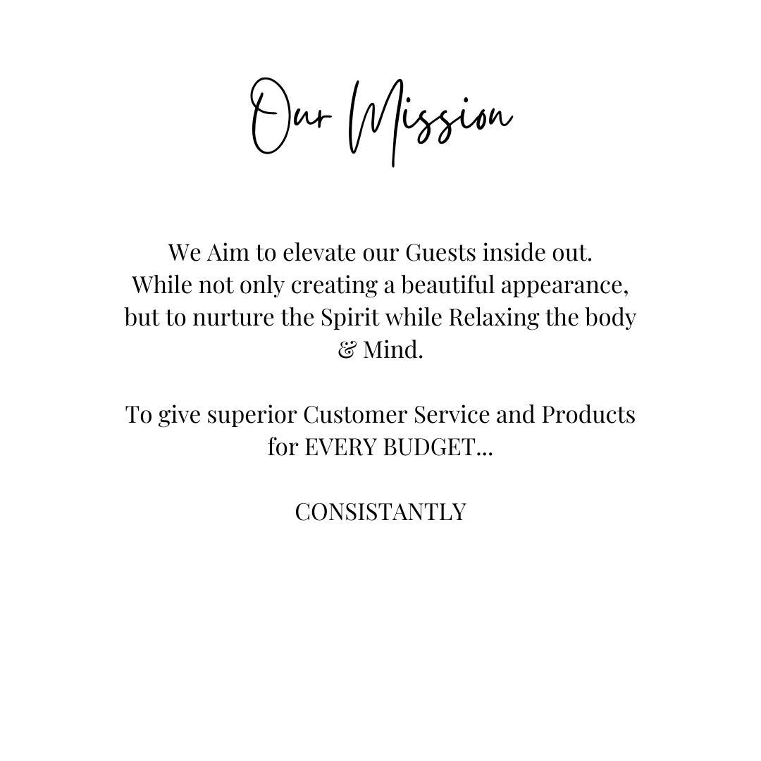 Our Vision (4)